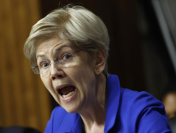 Trump Awakens The Silent Majority Trump Awakens The Silent Majority