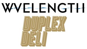Wavelength Acquires Sports activities-Centered Manufacturing Company Duplex Deli