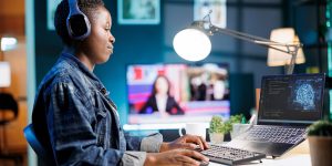 IEEE Affords AI Coaching Programs and a Mini MBA Program