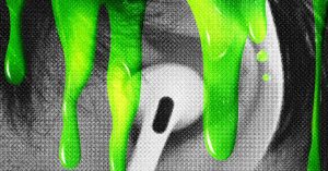 Your Earbuds Are Gross. Right here’s Learn how to Clear Them Correctly