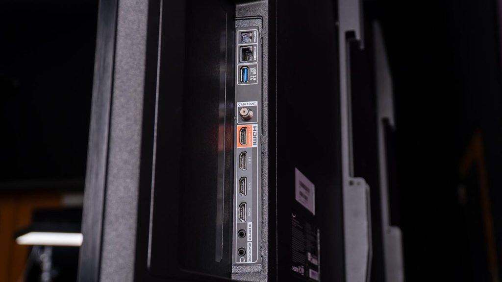 Your TV’s USB port has hidden superpowers: 4 advantages you are not utilizing sufficient