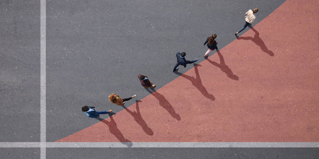 Although Tech Layoffs Persist, Expert Engineers Are in Demand