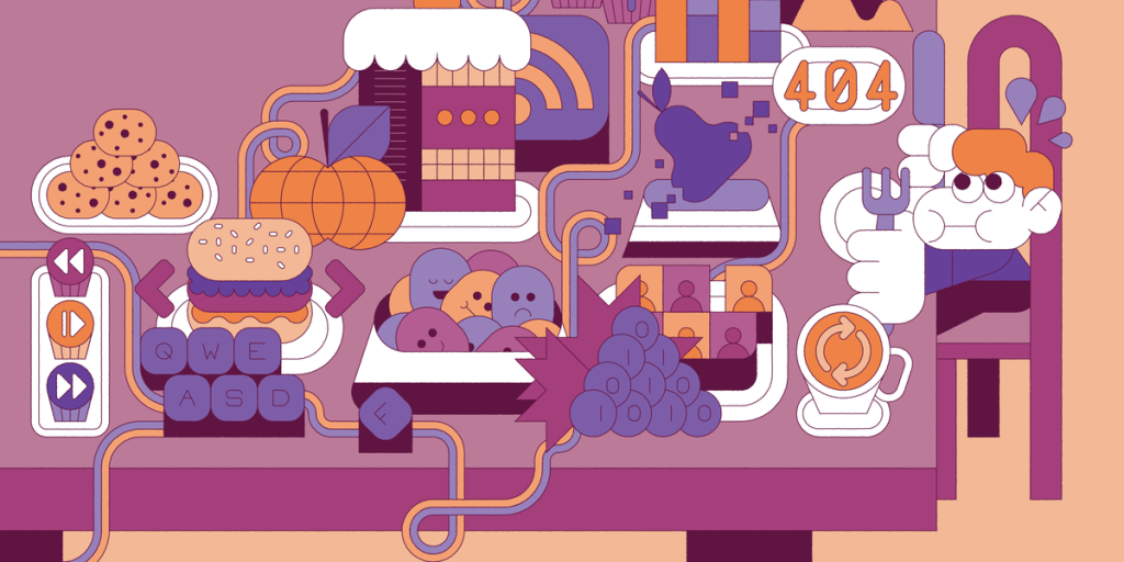 5G Networks Meet Shopper Wants as Cellular Information Progress Slows