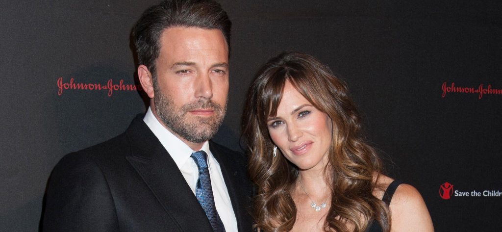 Jennifer Garner’s Associate Reportedly ‘Fuming’ Over Her Ex Ben Affleck