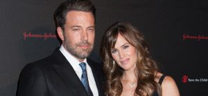 Jennifer Garner’s Love Life Replace Amid Ben Affleck Reconciliation Rumors