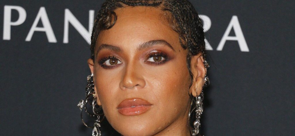 Followers Rip Ticketmaster For Donations Amid Beyoncé Ticket Chaos