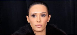 Bianca Censori Turns Heads Once more With Grammys After-Celebration Look