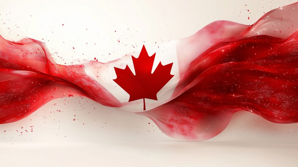 From Canada | Armstrong Economics From Canada | Armstrong Economics