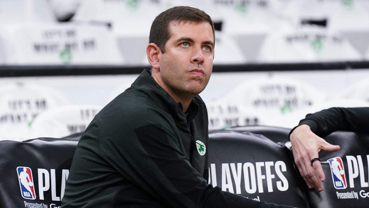 Celtics followers can breathe a sigh of aid after Brad Stevens information Celtics followers can breathe a sigh of aid after Brad Stevens information