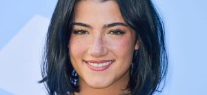 Charli D’Amelio Sustains Broadway Damage, Evaluated By Medic