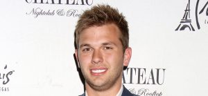 Todd Chrisley’s Son Claims Bar Proprietor Accused Him As a result of Of Fame
