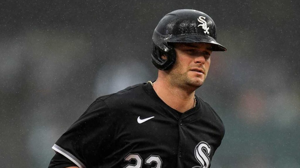 White Sox announce unlucky harm information for All-Star outfielder