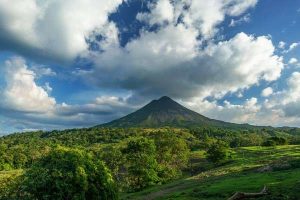 Expertise Costa Rica {7 Lovely Locations To Go to}