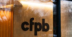 Dozens of CFPB Staff Fired in After-Hours Blitz