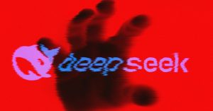 DeepSeek’s Security Guardrails Failed Each Check Researchers Threw at Its AI Chatbot