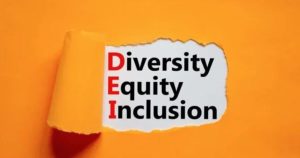 Brown Medical Faculty Places DEI Forward Of Medical Expertise | The Gateway Pundit