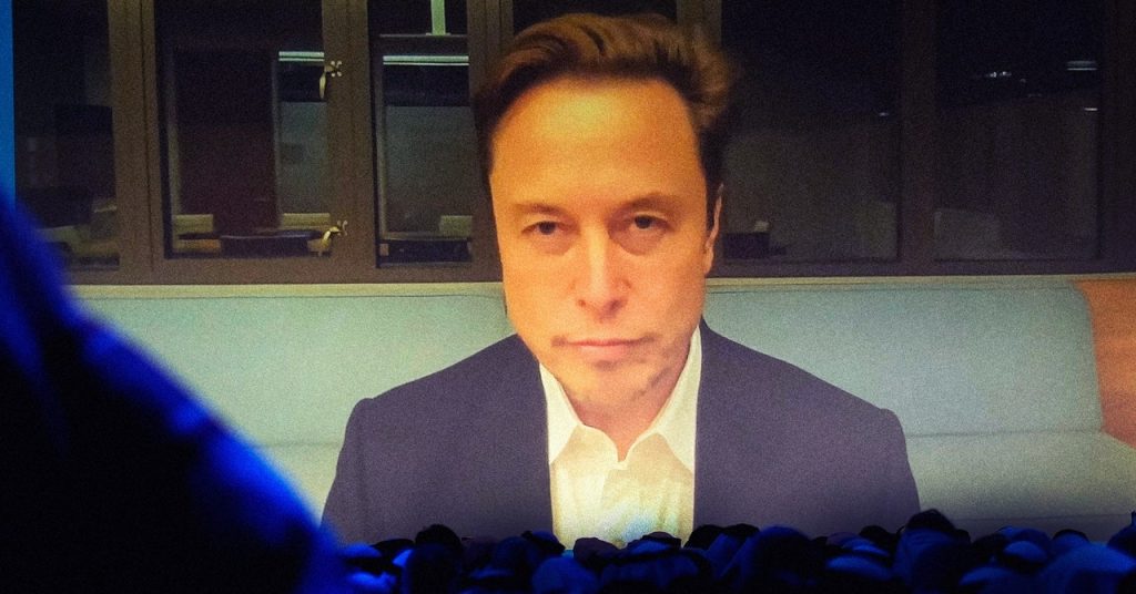 The Official DOGE Web site Launch Was a Safety Mess The Official DOGE Web site Launch Was a Safety Mess