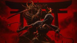 Online game Murderer’s Creed Shadows leaked forward of launch, Ubisoft responds