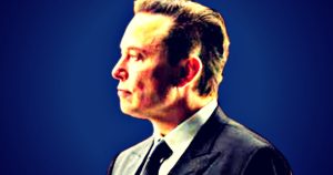 COST-CUTTING AROUND THE CLOCK: Musk Says DOGE Is Placing In 120 Hours a Week, Whereas Bureaucrats Opposing His Work Barely Clock 40 Weekly Hours | The Gateway Pundit