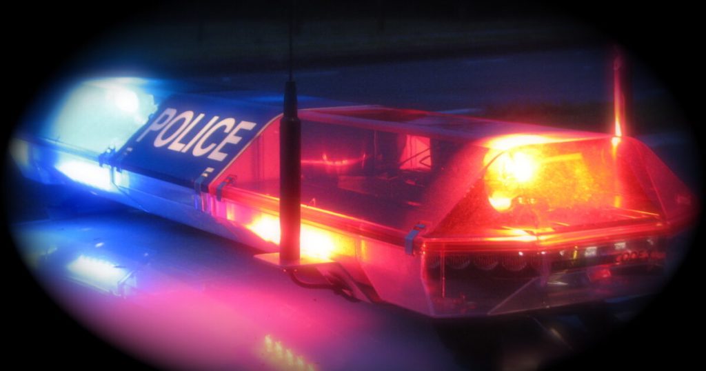 Arizona Lawmakers to Vote on Proposal to Pay Cops ,500 for Every Unlawful Alien They Assist ICE Deport | The Gateway Pundit Arizona Lawmakers to Vote on Proposal to Pay Cops ,500 for Every Unlawful Alien They Assist ICE Deport | The Gateway Pundit