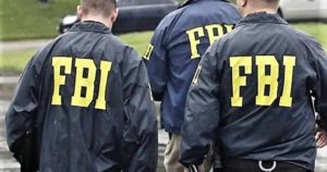 JUST IN: Biden Choose Orders Pause on Public Launch of Identities of FBI Workers Concerned in January 6 Circumstances and Trump Investigations | The Gateway Pundit