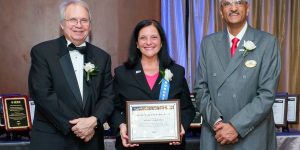 New IEEE Customary for Securing Biomedical Gadgets and Information