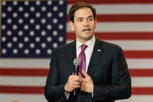 Marco Rubio, the brand new Secretary of State, takes the helm of U.S. Diplomacy in Hispanic America: A obligatory shift in regional coverage.