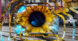 BYD’s Free Self-Driving Tech Would possibly Not Be Such a Boon After All