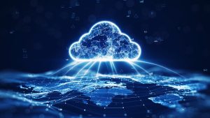 The perfect cloud storage providers of 2025: Professional examined