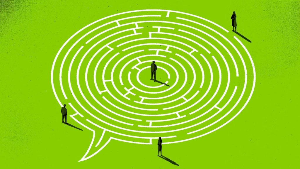 Easy methods to negotiate like a professional: 4 secrets and techniques to success
