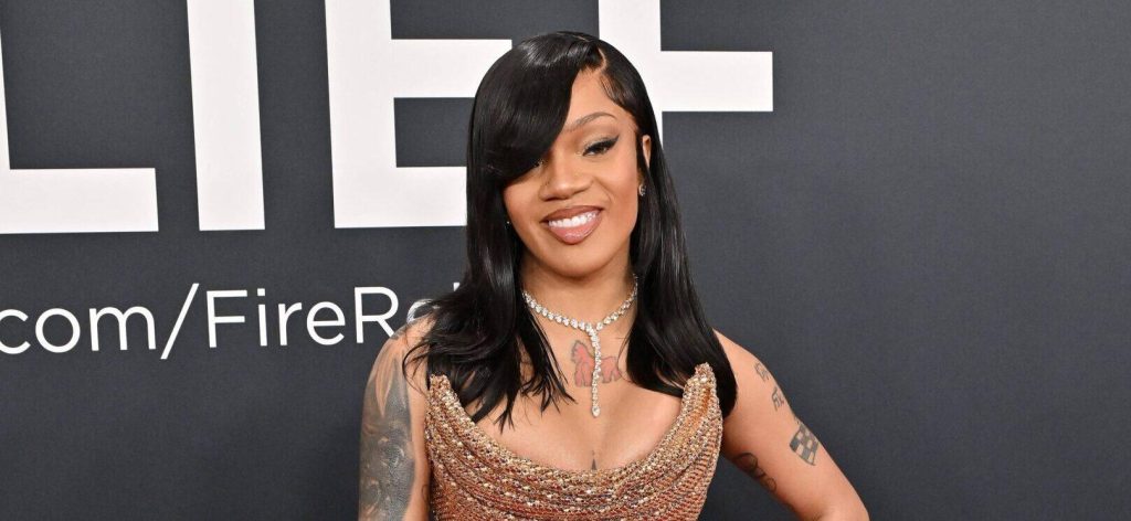 GloRilla Followers Are Outraged After The Rapper Was Arrested On Drug Prices