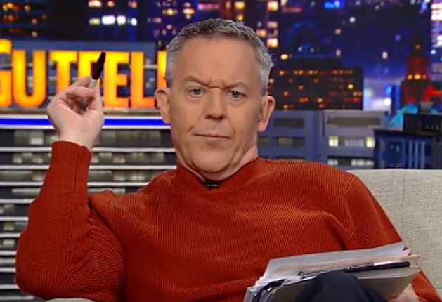 Watch Greg Gutfeld Roast Former CNN Worker Jim Acosta Over His New Gig on Substack (VIDEO) | The Gateway Pundit Watch Greg Gutfeld Roast Former CNN Worker Jim Acosta Over His New Gig on Substack (VIDEO) | The Gateway Pundit