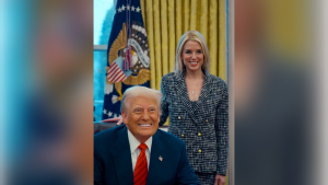 Bondi’s DOJ Launches Fraud Investigation of UnitedHealth, Similar Insurer Whose CEO Was Assassinated | The Gateway Pundit