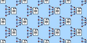 The Challenges and Upsides of Utilizing AI in Scientific Writing