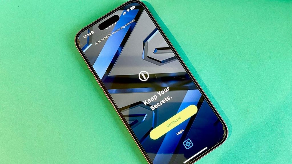 Windscribe VPN overview: A versatile and free VPN Windscribe VPN overview: A versatile and free VPN