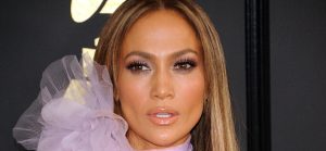 Jennifer Lopez Faces 0K Lawsuit Over Instagram Submit