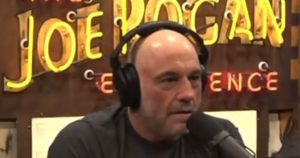 Joe Rogan Says the Kamala Harris Marketing campaign LIED About Why She Did not Seem on His Podcast (VIDEO) | The Gateway Pundit