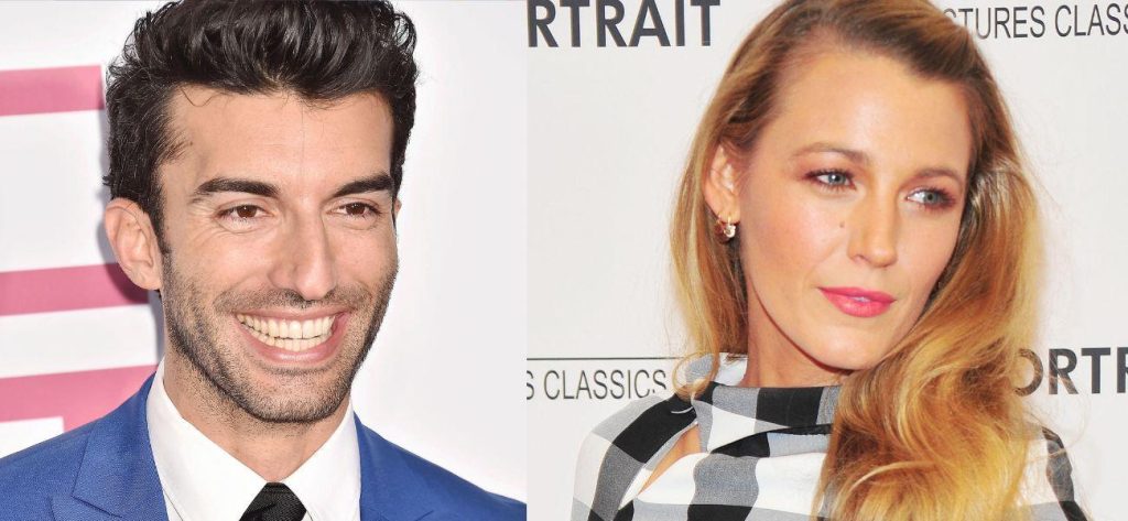 Justin Baldoni Claims He Has ‘Chilly Arduous Proof’ Blake Energetic Focused Him Justin Baldoni Claims He Has ‘Chilly Arduous Proof’ Blake Energetic Focused Him