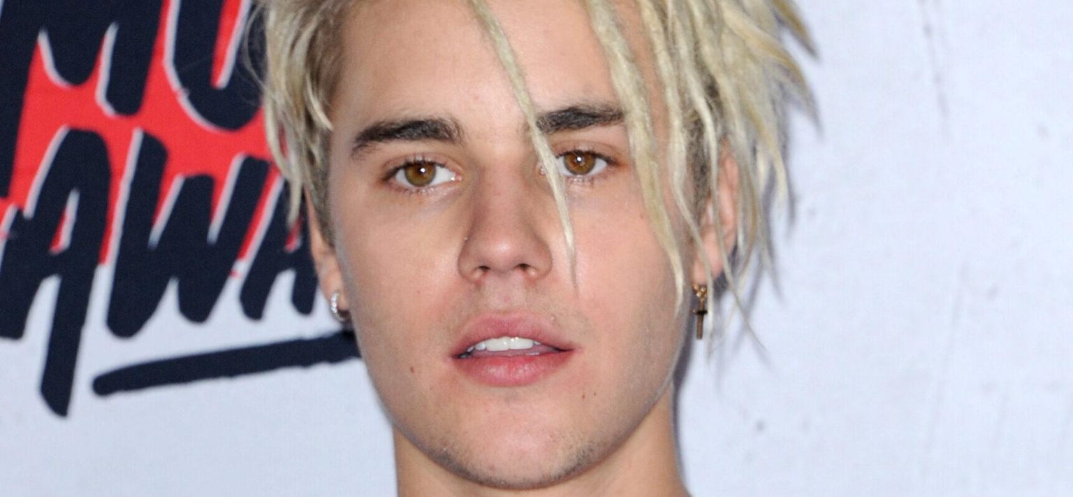 Justin Bieber Fights With Ex-NHL Star At Charity Hockey Recreation Justin Bieber Fights With Ex-NHL Star At Charity Hockey Recreation