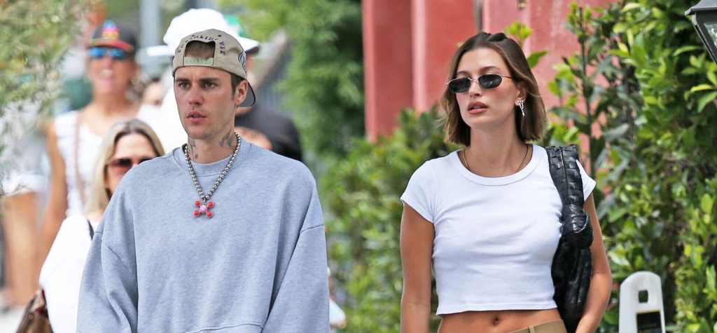 Justin Bieber’s Marriage To Hailey Reportedly Getting ‘Insufferable’