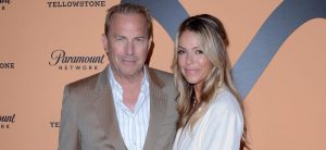 Kevin Costner’s Former Good friend Lists his Montecito House For .3M