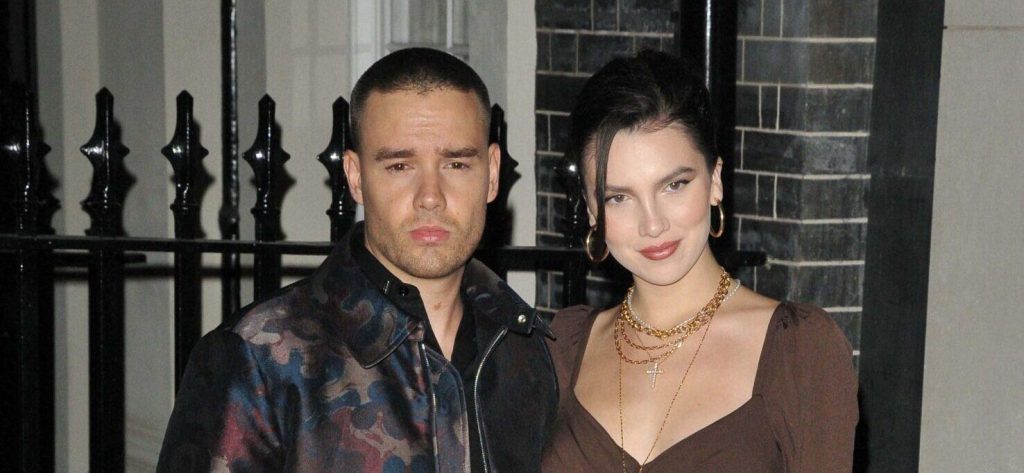 Did Liam Payne Pressure Maya Henry To Have An Abortion?