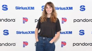 Some Producers Rely On Follower Counts To Forged Movies