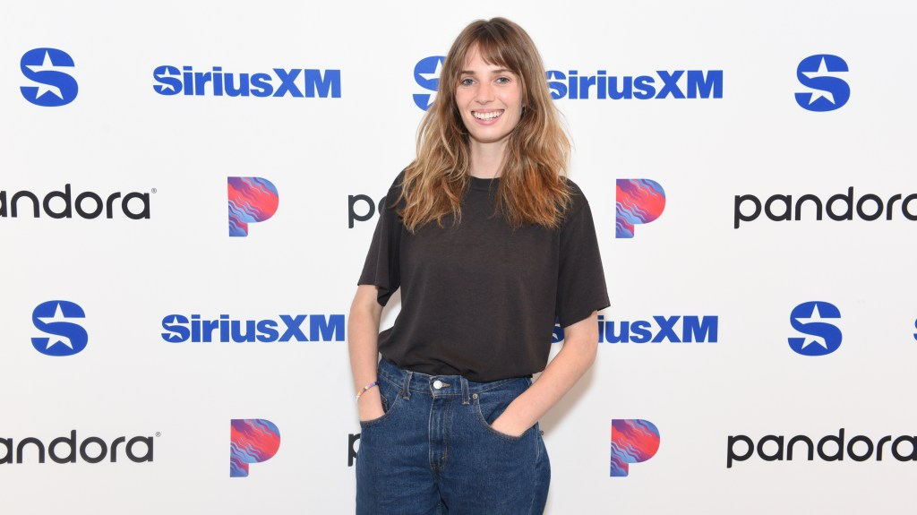 Some Producers Rely On Follower Counts To Forged Movies Some Producers Rely On Follower Counts To Forged Movies