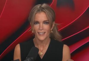 Watch Megyn Kelly’s EPIC Takedown of Rachel Maddow Following MSNBC’s Firing of Pleasure Reid (VIDEO) | The Gateway Pundit