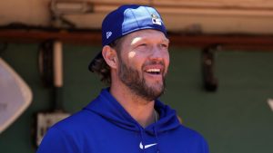 The ‘MLB beginning pitchers with a sub-2.00 ERA since 1969’ quiz