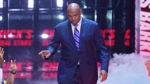 The ‘A number of 25 PPG & 10 RPG NBA seasons’ quiz