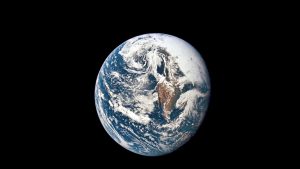 ‘Metropolis killer’ asteroid now has 3.1% likelihood of hitting Earth: NASA