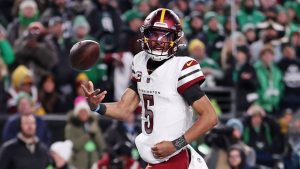 The ‘NFL AP Offensive Rookie of the Yr since 1997’ quiz