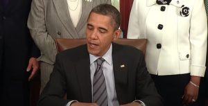 WH Press Secretary Karoline Leavitt and Elon Musk Ship a Brutal Reminder to Democrats Whining About DOGE’s Efforts to Shrink the Federal Authorities (VIDEO) | The Gateway Pundit